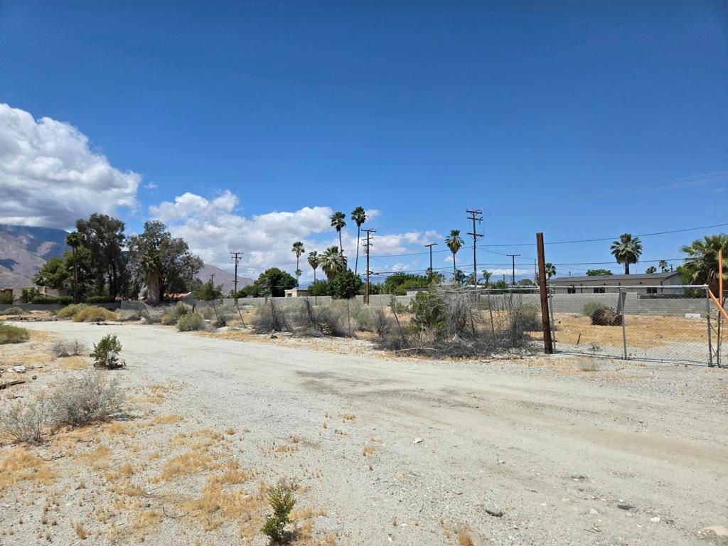 Image 1 of property listing at 3 Desert Primrose Trail, Cathedral City, CA 92234
