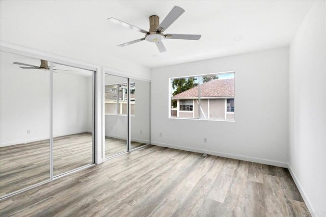 846 DANA POINT Way, Oceanside, CA 92058