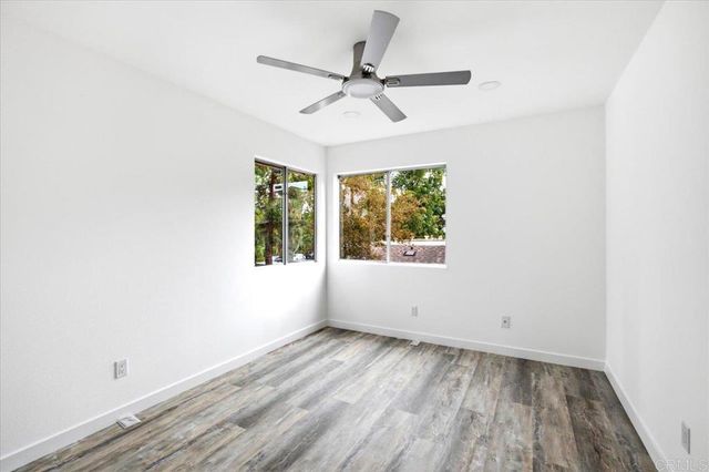 846 DANA POINT Way, Oceanside, CA 92058