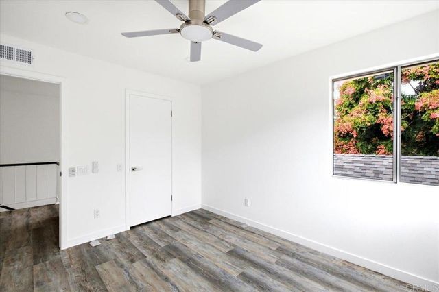 846 DANA POINT Way, Oceanside, CA 92058