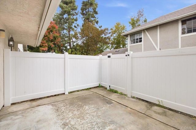 846 DANA POINT Way, Oceanside, CA 92058