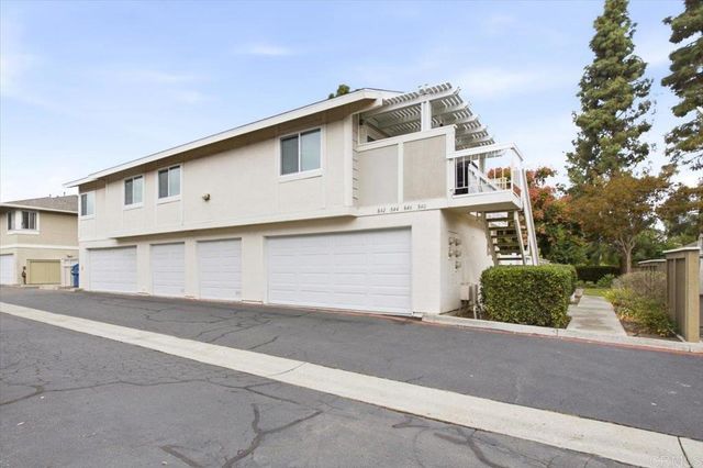 846 DANA POINT Way, Oceanside, CA 92058