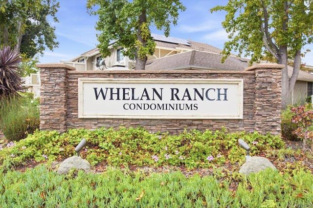 846 DANA POINT Way, Oceanside, CA 92058