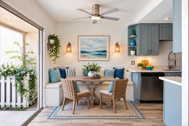 846 DANA POINT Way, Oceanside, CA 92058
