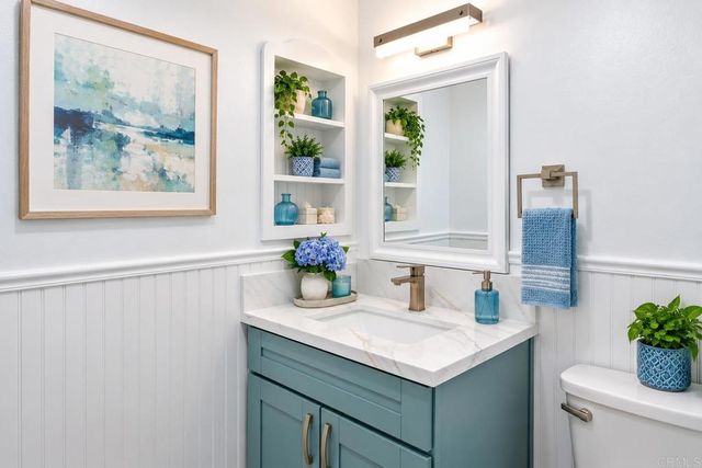 846 DANA POINT Way, Oceanside, CA 92058