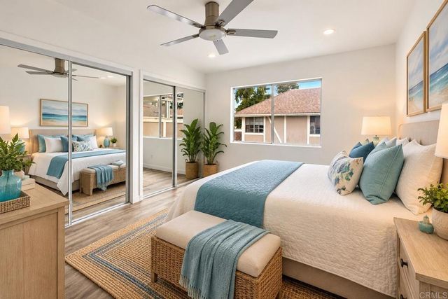 846 DANA POINT Way, Oceanside, CA 92058