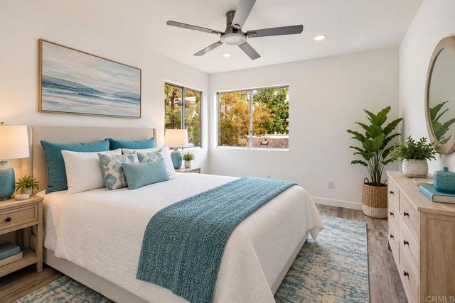 846 DANA POINT Way, Oceanside, CA 92058