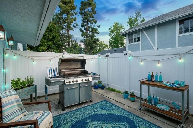 846 DANA POINT Way, Oceanside, CA 92058
