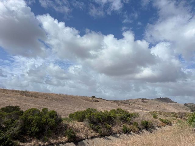 846 DANA POINT Way, Oceanside, CA 92058