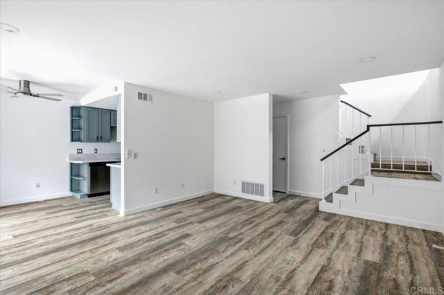 846 DANA POINT Way, Oceanside, CA 92058