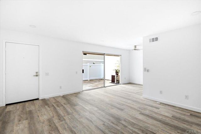 846 DANA POINT Way, Oceanside, CA 92058