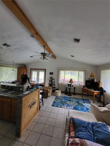 2377 NW 34TH PLACE, Lake Panasoffkee, FL 33538