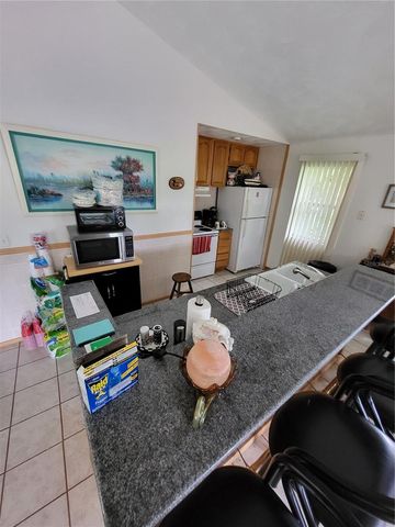 2377 NW 34TH PLACE, Lake Panasoffkee, FL 33538