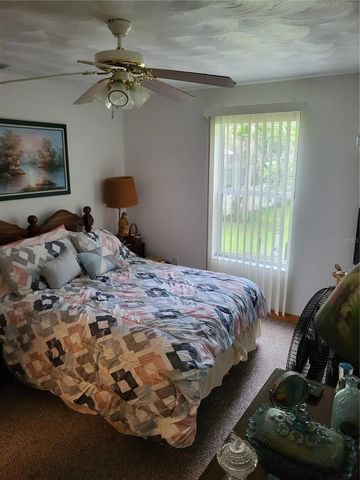 2377 NW 34TH PLACE, Lake Panasoffkee, FL 33538