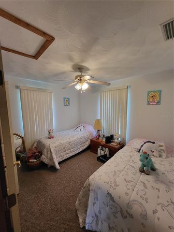 2377 NW 34TH PLACE, Lake Panasoffkee, FL 33538