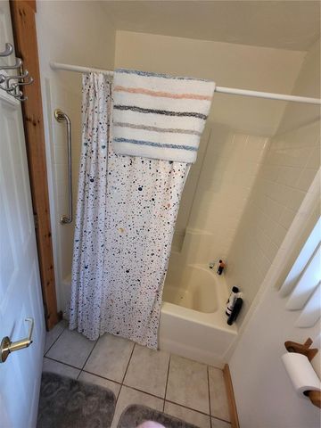 2377 NW 34TH PLACE, Lake Panasoffkee, FL 33538