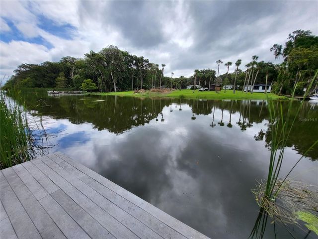 2377 NW 34TH PLACE, Lake Panasoffkee, FL 33538