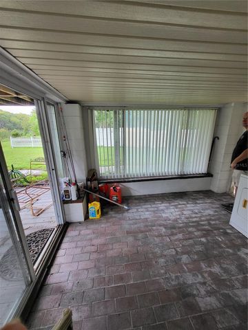 2377 NW 34TH PLACE, Lake Panasoffkee, FL 33538