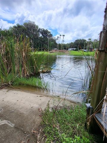 2377 NW 34TH PLACE, Lake Panasoffkee, FL 33538