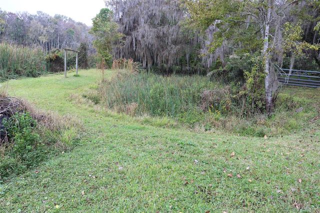 2377 NW 34TH PLACE, Lake Panasoffkee, FL 33538