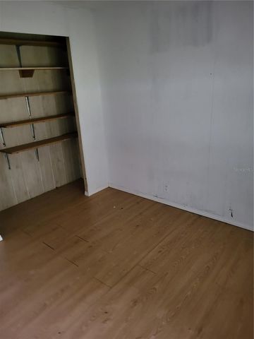 2377 NW 34TH PLACE, Lake Panasoffkee, FL 33538