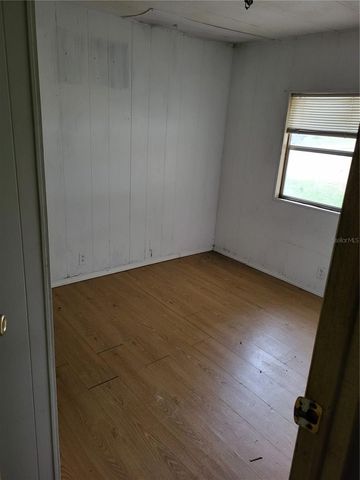 2377 NW 34TH PLACE, Lake Panasoffkee, FL 33538