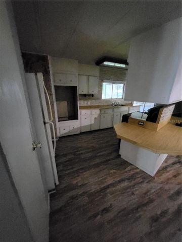 2377 NW 34TH PLACE, Lake Panasoffkee, FL 33538