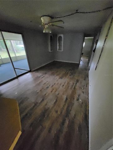 2377 NW 34TH PLACE, Lake Panasoffkee, FL 33538