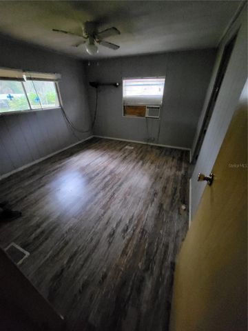 2377 NW 34TH PLACE, Lake Panasoffkee, FL 33538