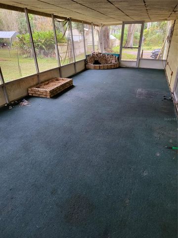 2377 NW 34TH PLACE, Lake Panasoffkee, FL 33538