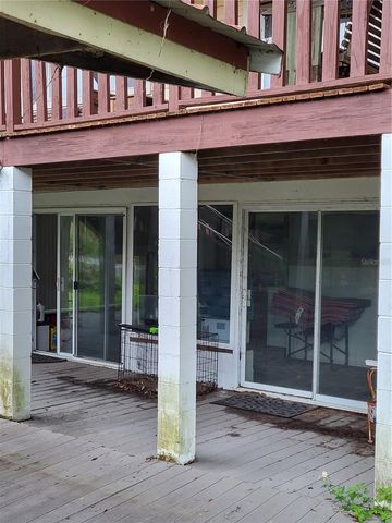 2377 NW 34TH PLACE, Lake Panasoffkee, FL 33538