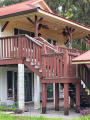 2377 NW 34TH PLACE, Lake Panasoffkee, FL 33538