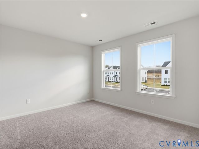 334 Mt. McCauley Way, Aylett, VA 23009