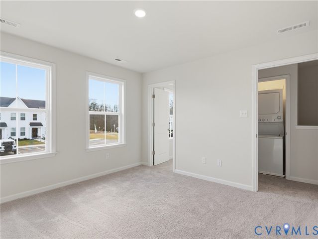 334 Mt. McCauley Way, Aylett, VA 23009