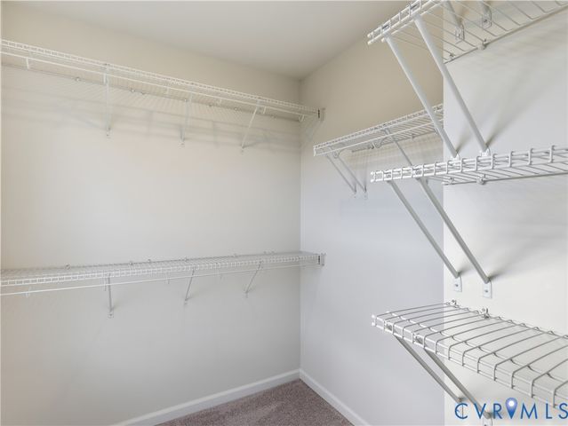 334 Mt. McCauley Way, Aylett, VA 23009