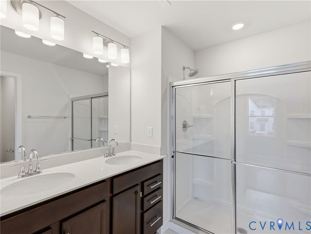 334 Mt. McCauley Way, Aylett, VA 23009