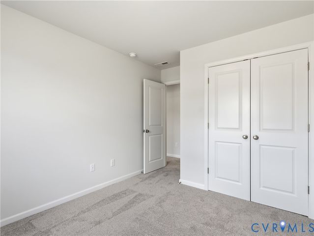 334 Mt. McCauley Way, Aylett, VA 23009