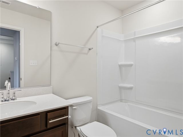 334 Mt. McCauley Way, Aylett, VA 23009