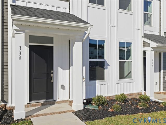 334 Mt. McCauley Way, Aylett, VA 23009