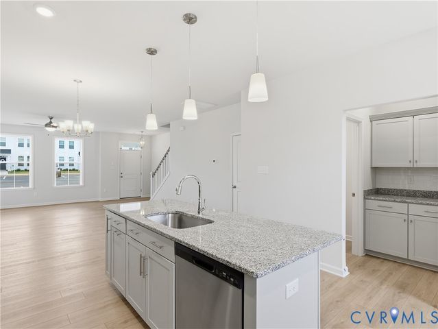 334 Mt. McCauley Way, Aylett, VA 23009