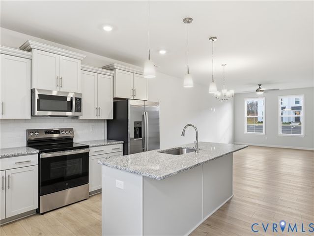 334 Mt. McCauley Way, Aylett, VA 23009