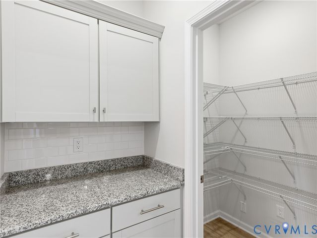 334 Mt. McCauley Way, Aylett, VA 23009