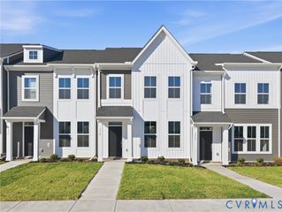 334 Mt. McCauley Way, Aylett, VA 23009