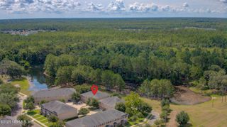417 OASIS Lane, #3B, Orange Park, FL 32073