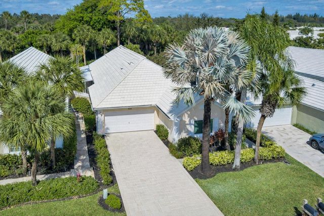 9213 Heathridge Drive, West Palm Beach, FL 33411