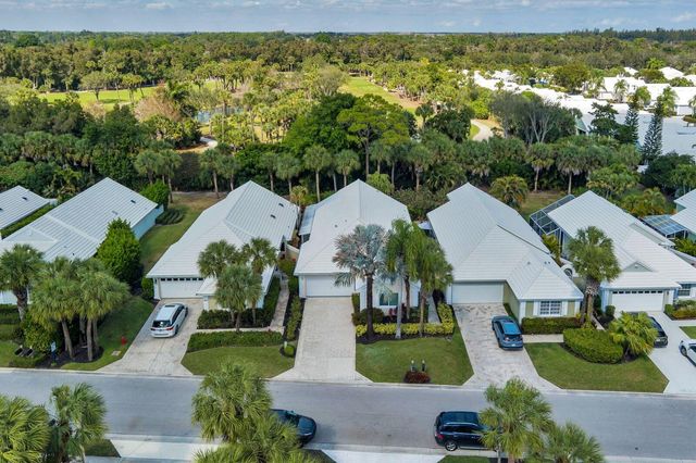 9213 Heathridge Drive, West Palm Beach, FL 33411