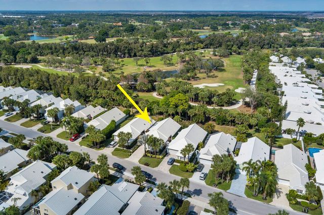 9213 Heathridge Drive, West Palm Beach, FL 33411