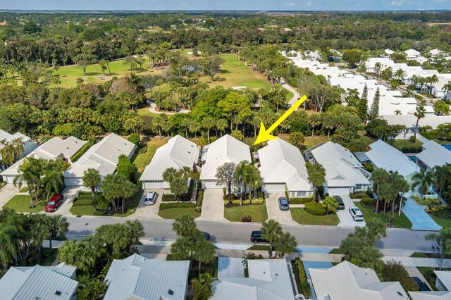 9213 Heathridge Drive, West Palm Beach, FL 33411