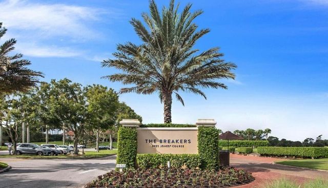 9213 Heathridge Drive, West Palm Beach, FL 33411
