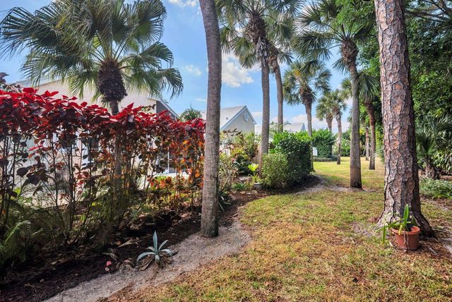 9213 Heathridge Drive, West Palm Beach, FL 33411